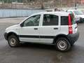 Fiat Panda 1.3 MJT 4x4 Van Active 2 posti Bianco - thumbnail 7