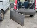 Fiat Panda 1.3 MJT 4x4 Van Active 2 posti Bianco - thumbnail 14
