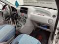 Fiat Panda 1.3 MJT 4x4 Van Active 2 posti Bianco - thumbnail 9
