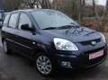 Hyundai Matrix Comfort Blau - thumbnail 7