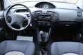 Hyundai Matrix Comfort Blau - thumbnail 15