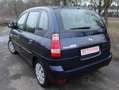 Hyundai Matrix Comfort Blau - thumbnail 5