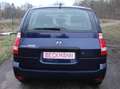 Hyundai Matrix Comfort Blau - thumbnail 3