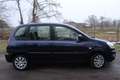 Hyundai Matrix Comfort Blau - thumbnail 8