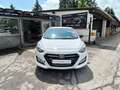 Hyundai i30 i30 1.6 CRDi Style Blanc - thumbnail 3