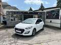 Hyundai i30 i30 1.6 CRDi Style Blanc - thumbnail 1