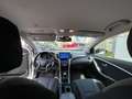 Hyundai i30 i30 1.6 CRDi Style Blanc - thumbnail 14