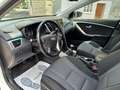 Hyundai i30 i30 1.6 CRDi Style Blanc - thumbnail 8