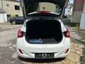 Hyundai i30 i30 1.6 CRDi Style Blanc - thumbnail 7