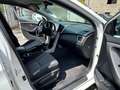 Hyundai i30 i30 1.6 CRDi Style Blanc - thumbnail 11
