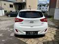 Hyundai i30 i30 1.6 CRDi Style Blanc - thumbnail 5