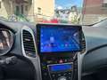 Hyundai i30 i30 1.6 CRDi Style Blanc - thumbnail 10