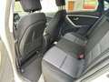 Hyundai i30 i30 1.6 CRDi Style Blanc - thumbnail 9