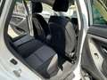 Hyundai i30 i30 1.6 CRDi Style Blanc - thumbnail 12