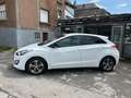 Hyundai i30 i30 1.6 CRDi Style Blanc - thumbnail 2