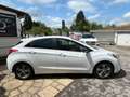 Hyundai i30 i30 1.6 CRDi Style Blanc - thumbnail 6