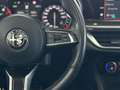 Alfa Romeo Stelvio 2.9 Bi-Turbo Q4 Quadrifoglio AT8 Azul - thumbnail 21