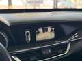 Alfa Romeo Stelvio 2.9 Bi-Turbo Q4 Quadrifoglio AT8 Azul - thumbnail 42