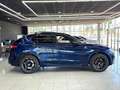 Alfa Romeo Stelvio 2.9 Bi-Turbo Q4 Quadrifoglio AT8 Azul - thumbnail 9
