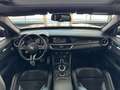 Alfa Romeo Stelvio 2.9 Bi-Turbo Q4 Quadrifoglio AT8 Azul - thumbnail 23