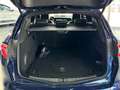 Alfa Romeo Stelvio 2.9 Bi-Turbo Q4 Quadrifoglio AT8 Azul - thumbnail 44
