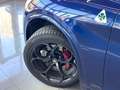 Alfa Romeo Stelvio 2.9 Bi-Turbo Q4 Quadrifoglio AT8 Azul - thumbnail 11