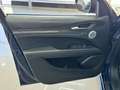 Alfa Romeo Stelvio 2.9 Bi-Turbo Q4 Quadrifoglio AT8 Azul - thumbnail 15