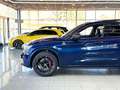 Alfa Romeo Stelvio 2.9 Bi-Turbo Q4 Quadrifoglio AT8 Azul - thumbnail 4