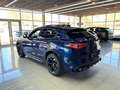Alfa Romeo Stelvio 2.9 Bi-Turbo Q4 Quadrifoglio AT8 Azul - thumbnail 7
