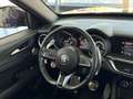 Alfa Romeo Stelvio 2.9 Bi-Turbo Q4 Quadrifoglio AT8 Azul - thumbnail 22