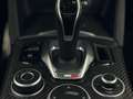 Alfa Romeo Stelvio 2.9 Bi-Turbo Q4 Quadrifoglio AT8 Azul - thumbnail 27