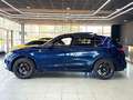 Alfa Romeo Stelvio 2.9 Bi-Turbo Q4 Quadrifoglio AT8 Azul - thumbnail 6