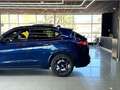 Alfa Romeo Stelvio 2.9 Bi-Turbo Q4 Quadrifoglio AT8 Azul - thumbnail 5