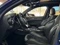 Alfa Romeo Stelvio 2.9 Bi-Turbo Q4 Quadrifoglio AT8 Azul - thumbnail 30