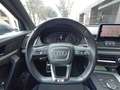 Audi Q5 Q5 40 2.0 tdi S-Line quattro 190cv s-tronic Grey - thumbnail 13