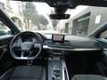Audi Q5 Q5 40 2.0 tdi S-Line quattro 190cv s-tronic Szary - thumbnail 17