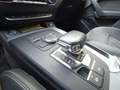 Audi Q5 Q5 40 2.0 tdi S-Line quattro 190cv s-tronic Gri - thumbnail 16