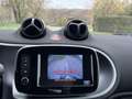 smart forTwo coupé 0.9 Turbo Prime DCT *JBL*CAM*NAV* Grau - thumbnail 16