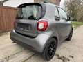 smart forTwo coupé 0.9 Turbo Prime DCT *JBL*CAM*NAV* Grau - thumbnail 3