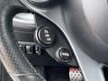smart forTwo coupé 0.9 Turbo Prime DCT *JBL*CAM*NAV* Grau - thumbnail 13