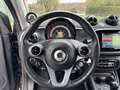 smart forTwo coupé 0.9 Turbo Prime DCT *JBL*CAM*NAV* Grau - thumbnail 11