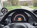 smart forTwo coupé 0.9 Turbo Prime DCT *JBL*CAM*NAV* Grau - thumbnail 12