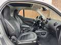 smart forTwo coupé 0.9 Turbo Prime DCT *JBL*CAM*NAV* Grau - thumbnail 9