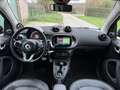 smart forTwo coupé 0.9 Turbo Prime DCT *JBL*CAM*NAV* Grau - thumbnail 10