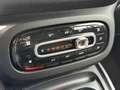 smart forTwo coupé 0.9 Turbo Prime DCT *JBL*CAM*NAV* Grau - thumbnail 17