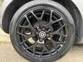 smart forTwo coupé 0.9 Turbo Prime DCT *JBL*CAM*NAV* Grau - thumbnail 8