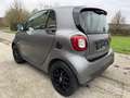 smart forTwo coupé 0.9 Turbo Prime DCT *JBL*CAM*NAV* Grau - thumbnail 5