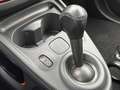 smart forTwo coupé 0.9 Turbo Prime DCT *JBL*CAM*NAV* Grau - thumbnail 18
