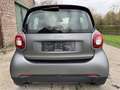 smart forTwo coupé 0.9 Turbo Prime DCT *JBL*CAM*NAV* Grau - thumbnail 4
