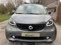 smart forTwo coupé 0.9 Turbo Prime DCT *JBL*CAM*NAV* Grau - thumbnail 7